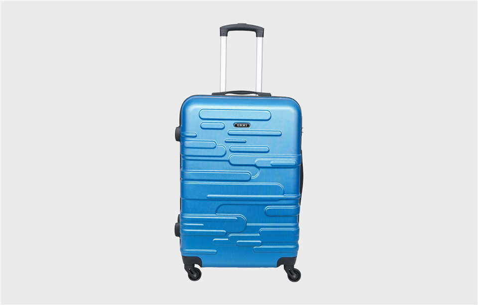 ABS PC 24 (1)