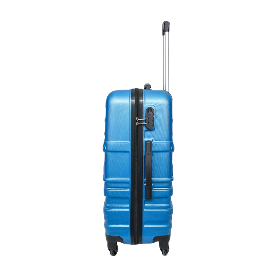 ABS LUGGAGE