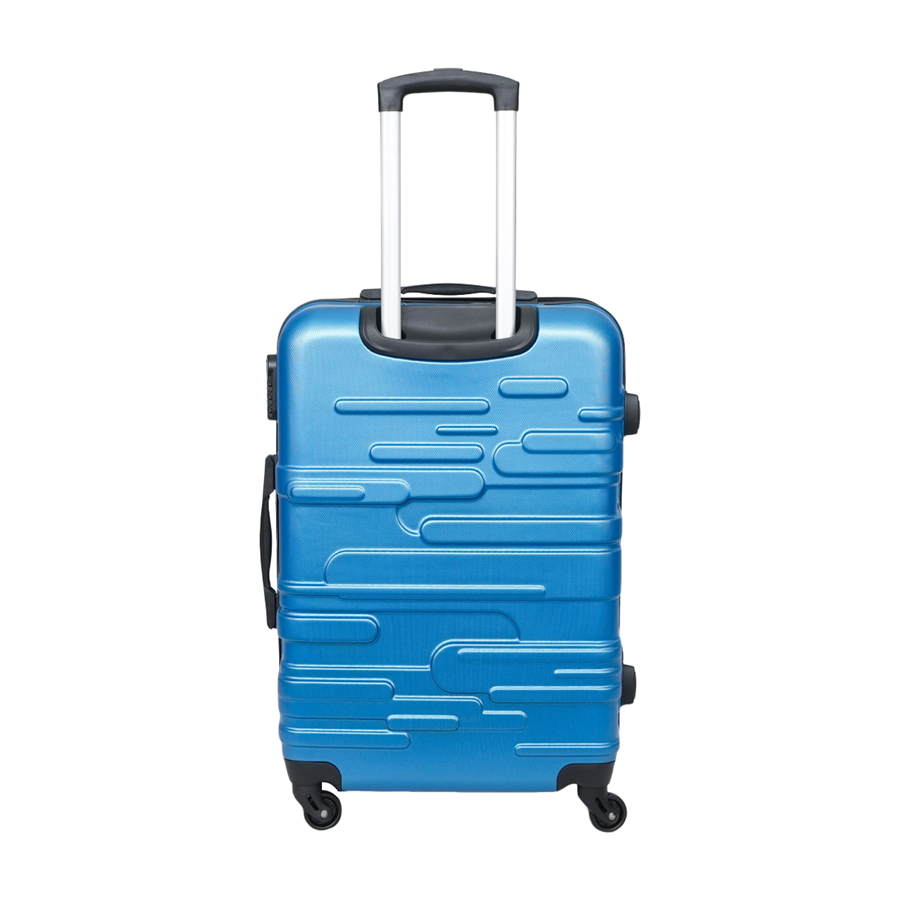 ABS LUGGAGE