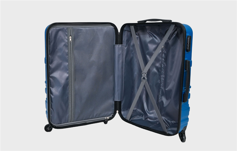 ABS PC 24 (4)
