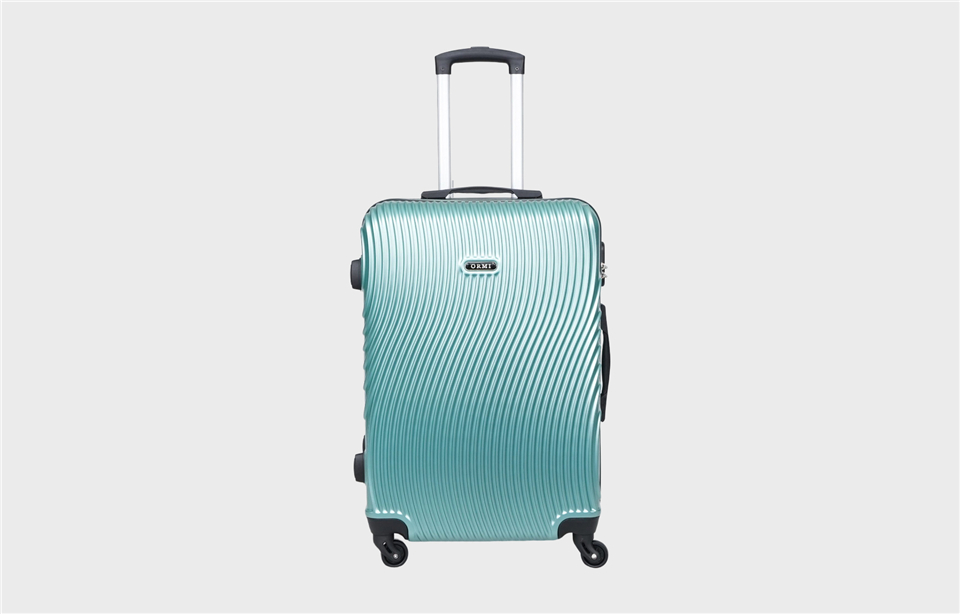 ABS PC 25 (1)