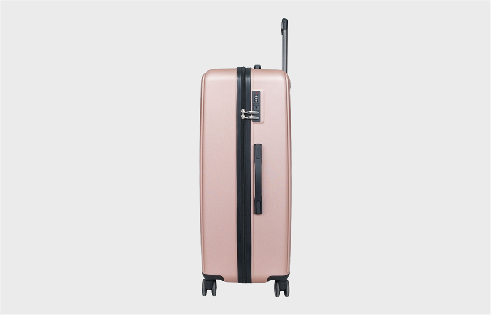 ABS PC 26 (2)