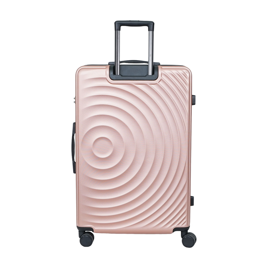 PC LUGGAGE