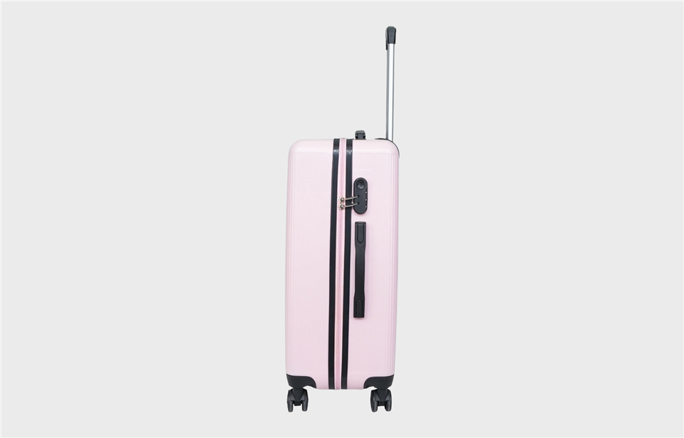 ABS PC 27 (2)