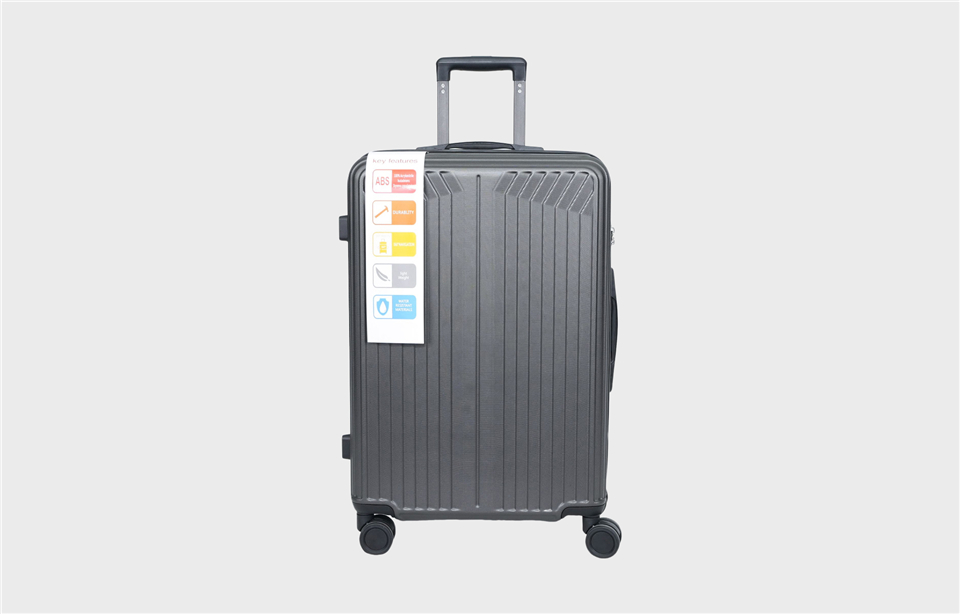 ABS PC 28 (1)