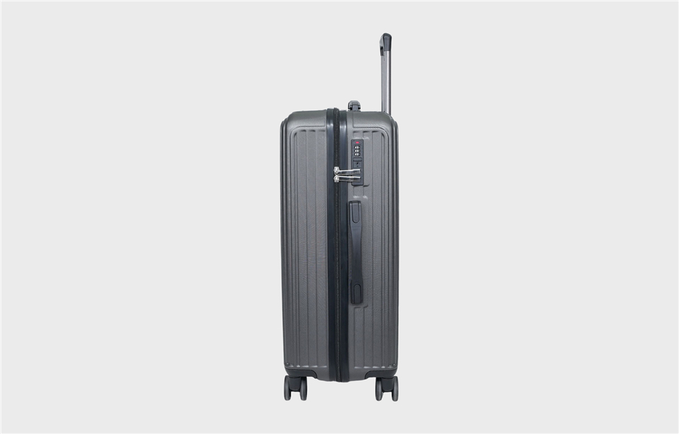 ABS PC 28 (2)