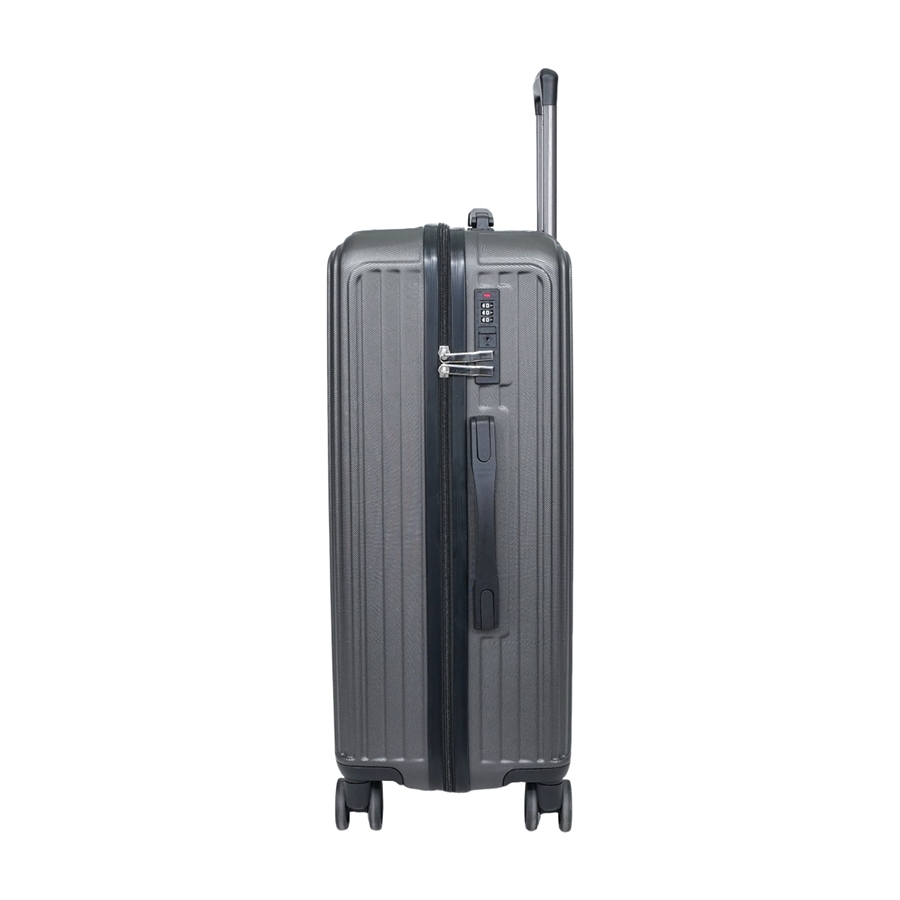 PC LUGGAGE