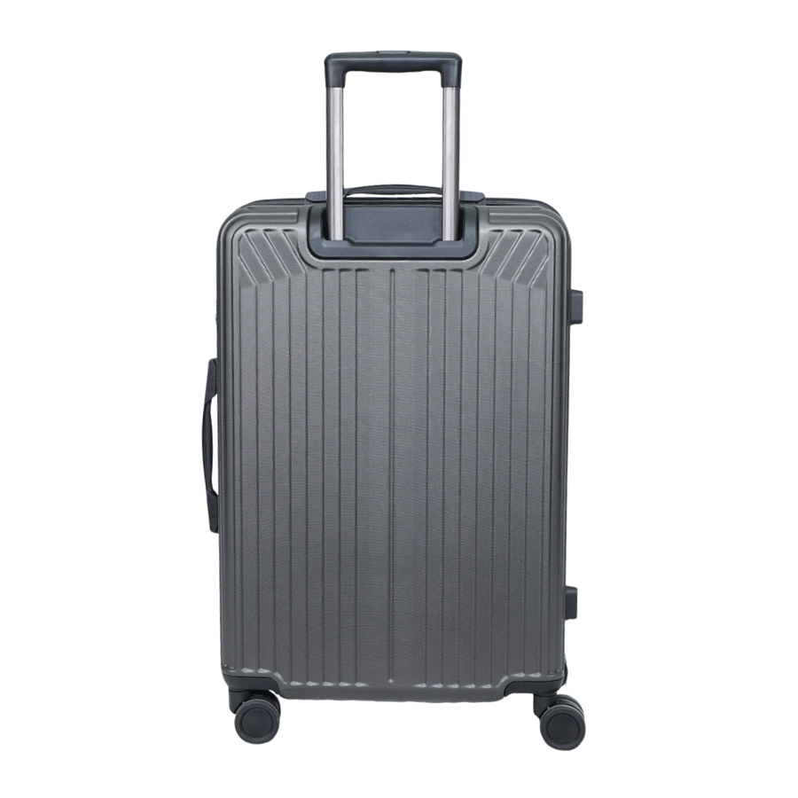 PC LUGGAGE