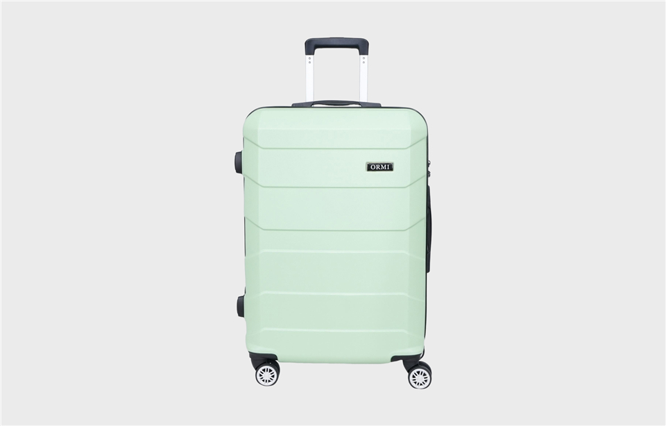 ABS PC 30 (1)
