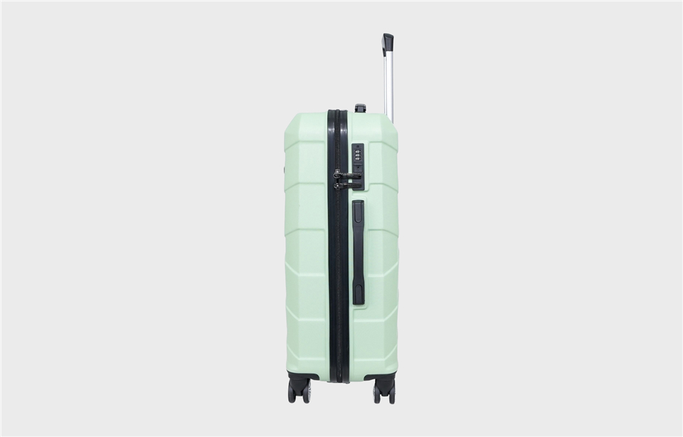 ABS PC 30 (2)
