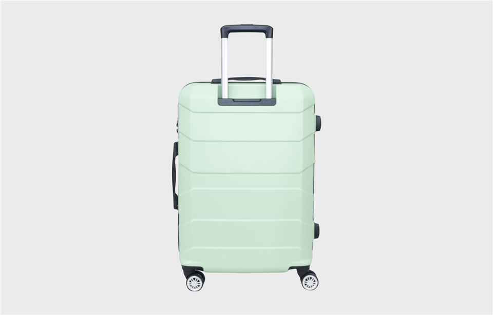 ABS PC 30 (3)