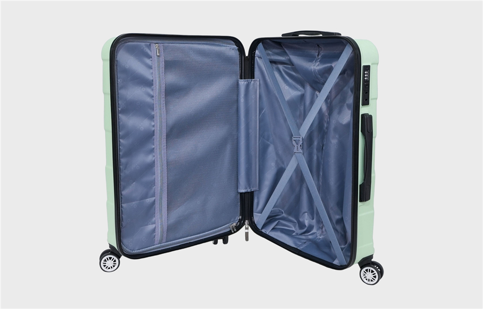 ABS PC 30 (4)