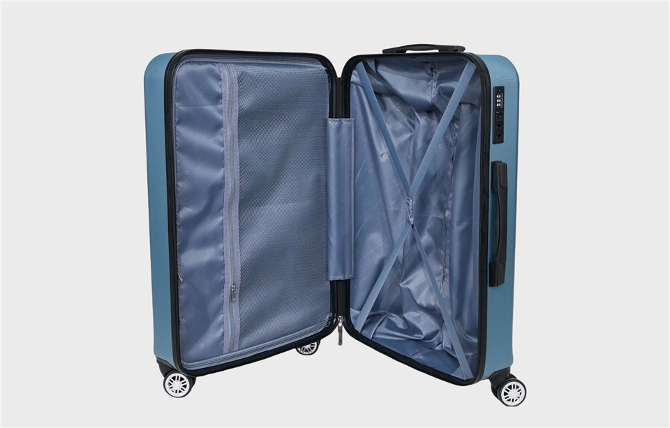 ABS PC 31 (4)