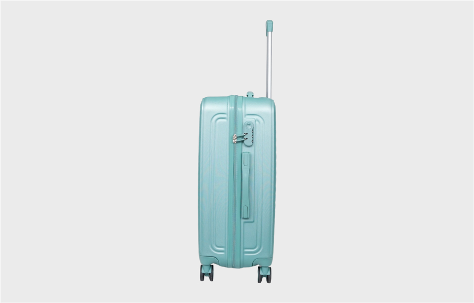 ABS PC 32 (2)