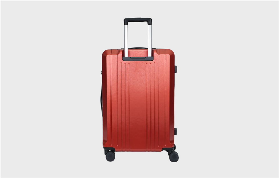 ABS PC 34 (3)