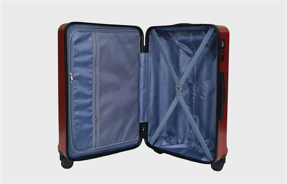ABS PC 34 (4)