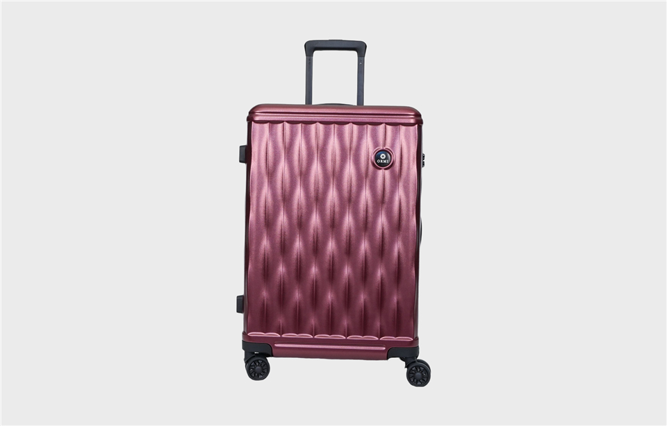 ABS PC 35 (1)