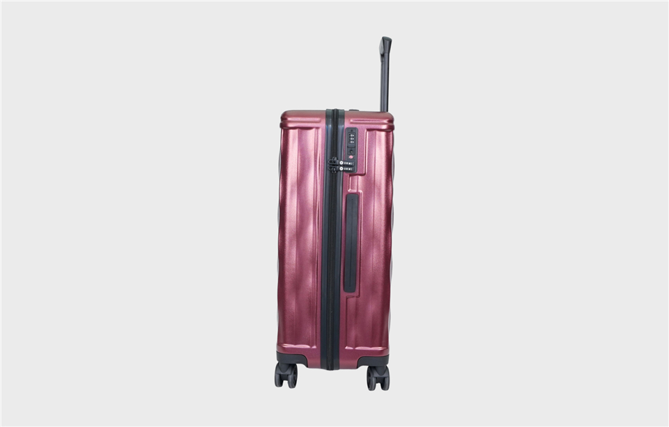 ABS PC 35 (2)