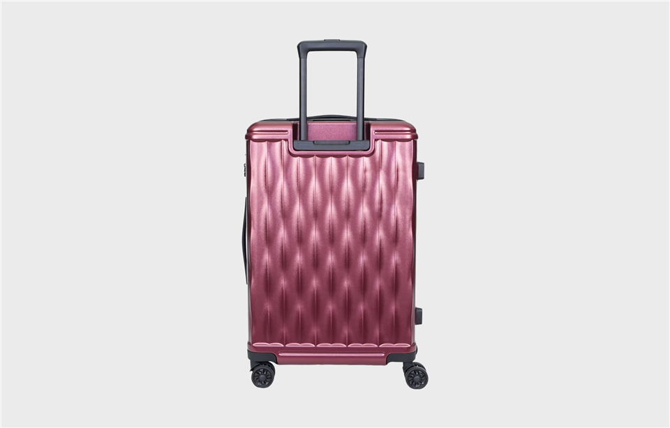 ABS PC 35 (3)