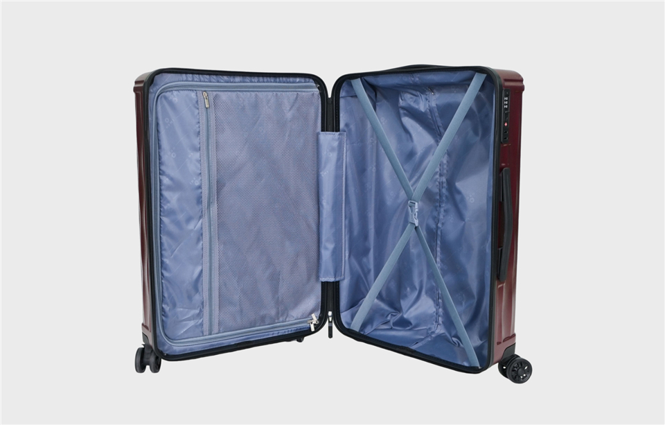 ABS PC 35 (4)