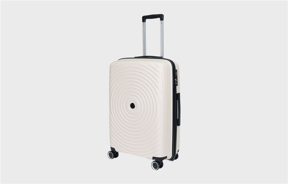 ABS PC 36 (2)