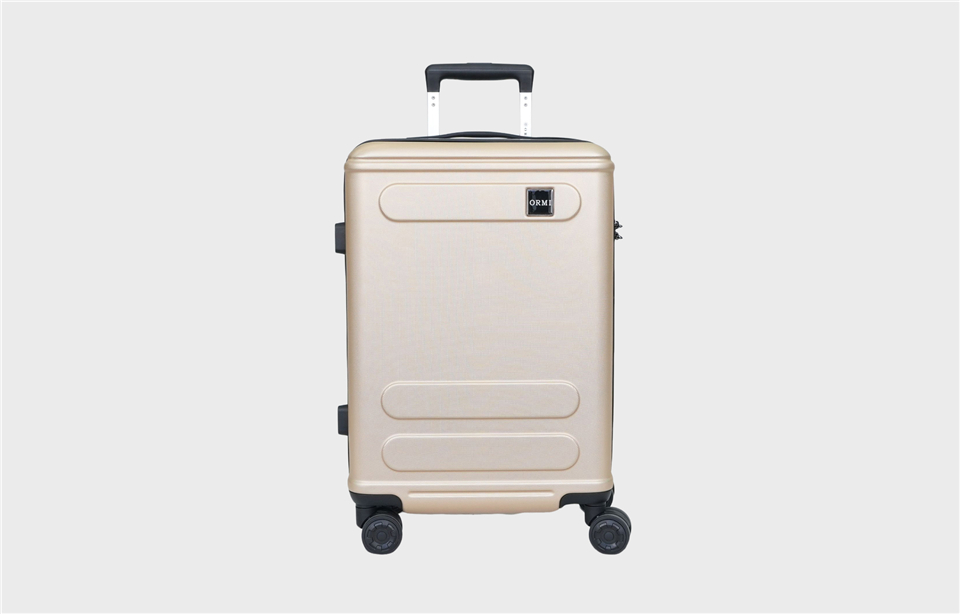 ABS PC 37 (1)