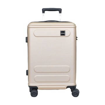 ABS Travel Bag Lightweight Expandable Suitcases with TSA Lock
