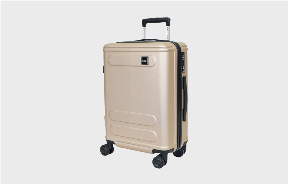 ABS PC 37 (2)