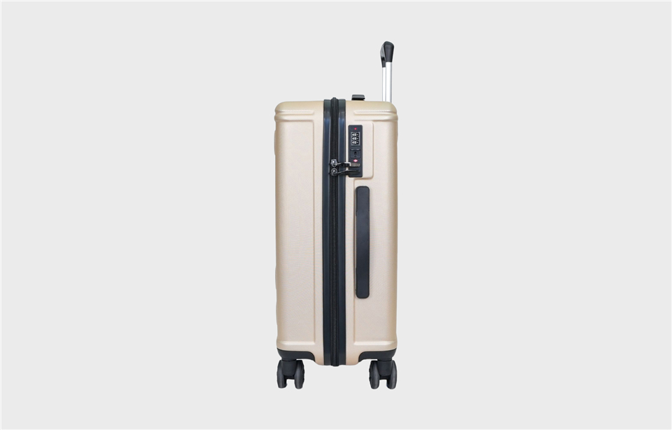 ABS PC 37 (3)