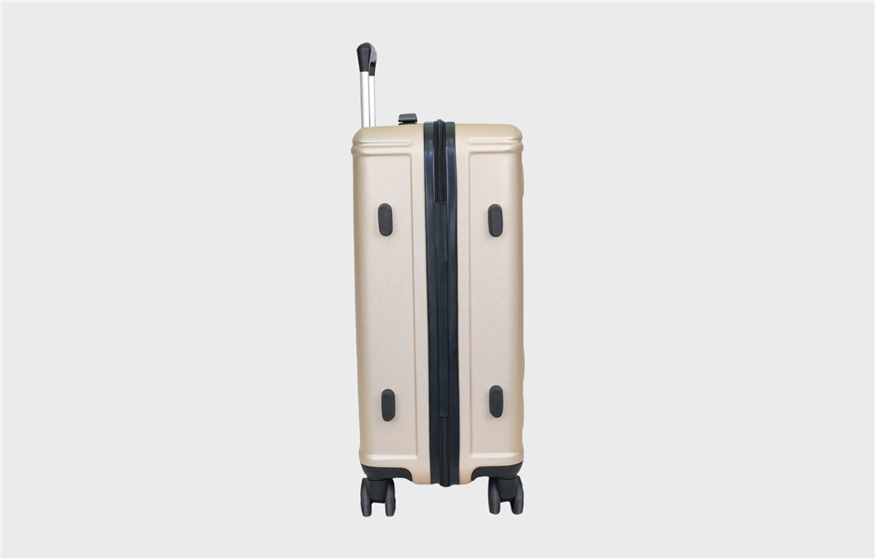 ABS PC 37 (4)