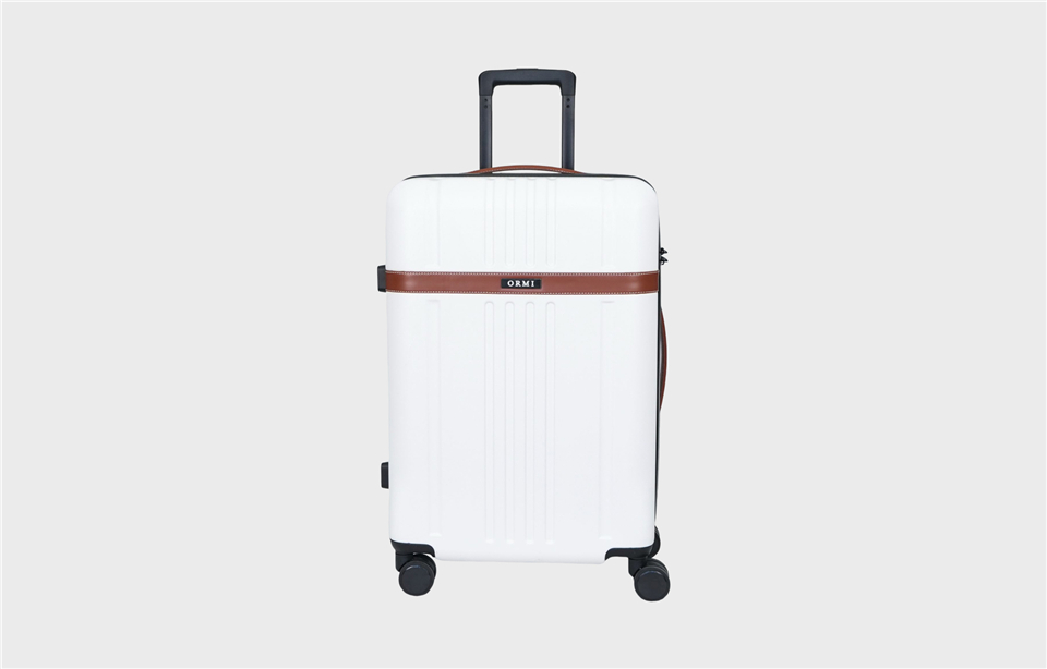 ABS PC 39 (1)