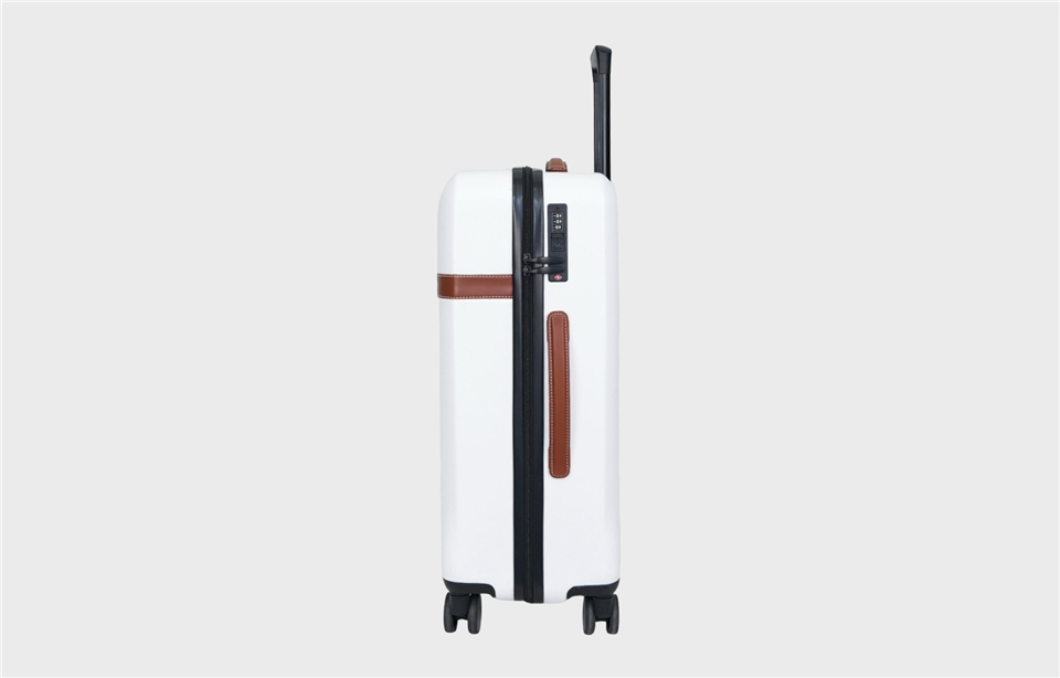 ABS PC 39 (2)