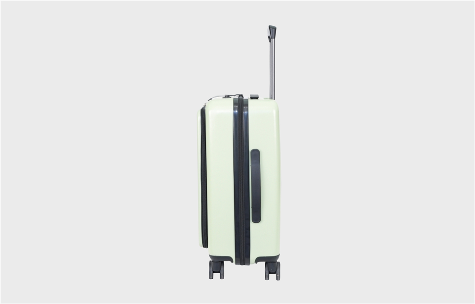 ABS PC 4 (1)