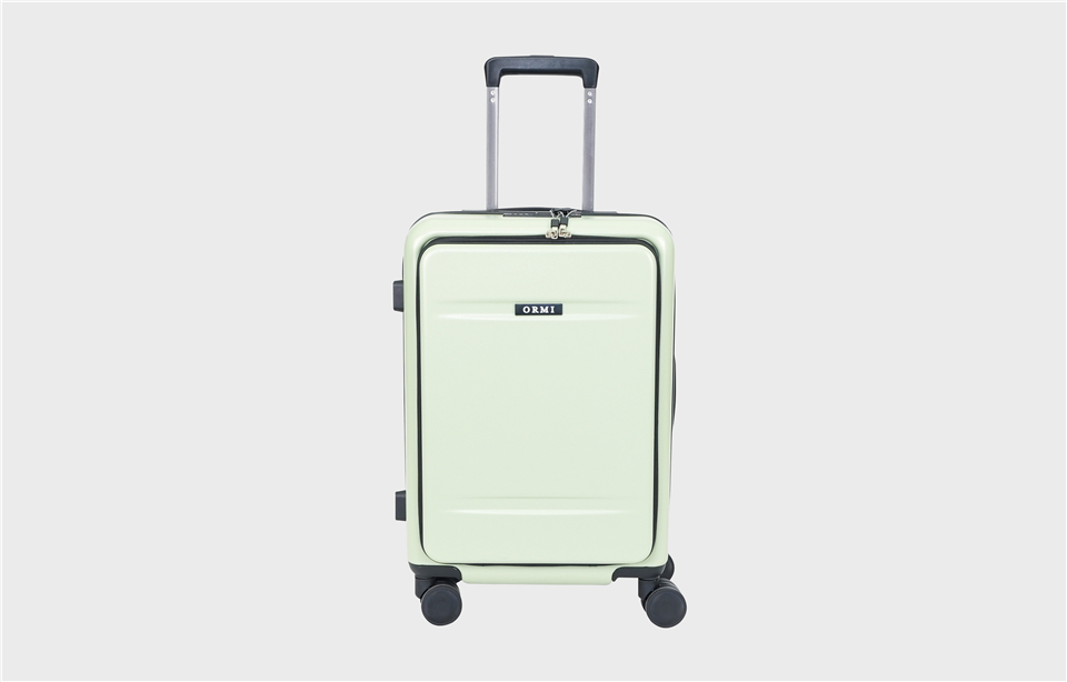 ABS PC 4 (2)