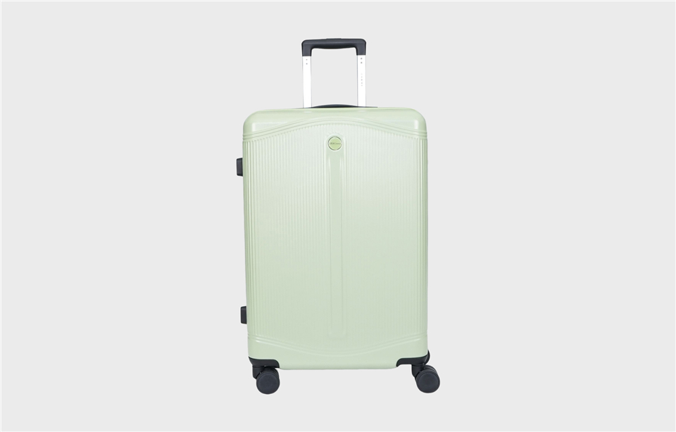 ABS PC 40 (1)
