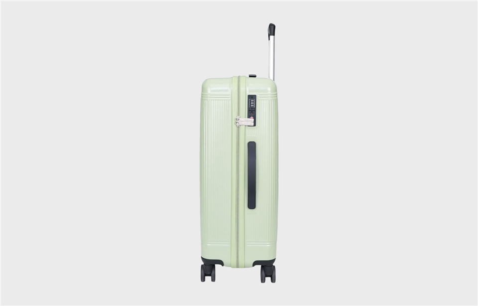ABS PC 40 (2)