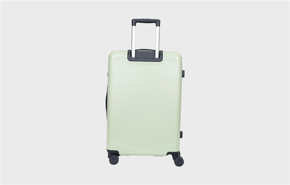 ABS PC 40 (3)