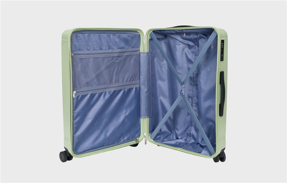 ABS PC 40 (4)