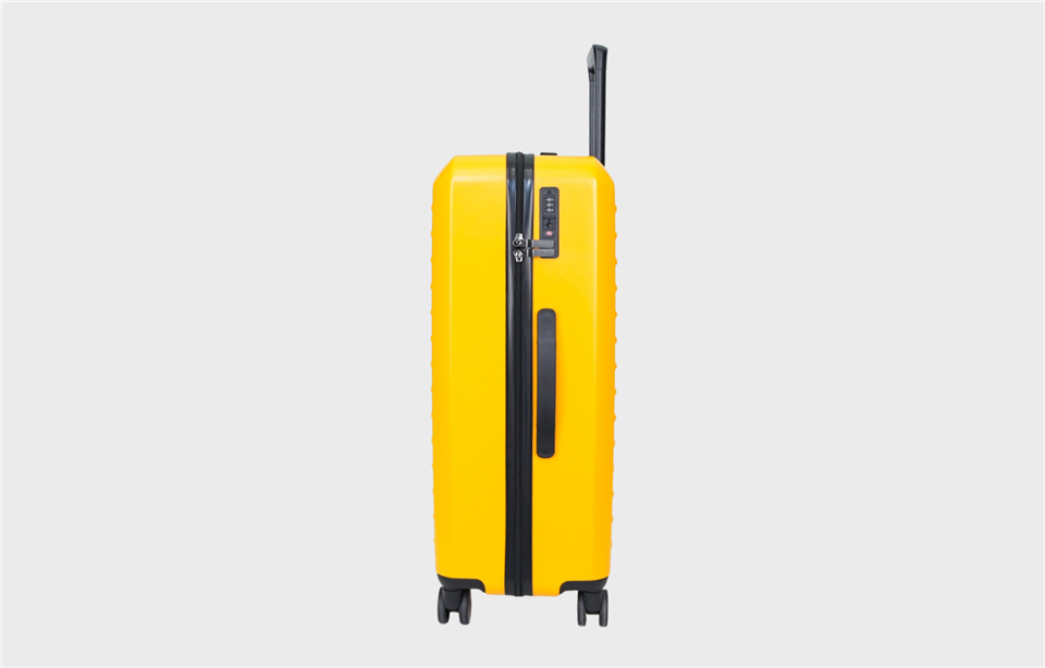 ABS PC 41 (2)