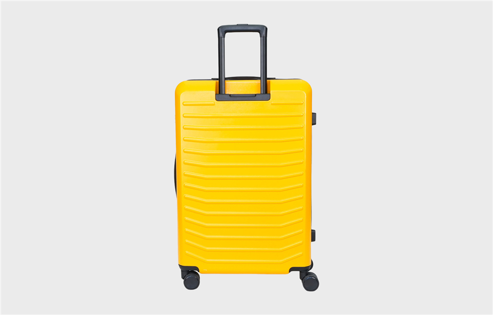 ABS PC 41 (3)