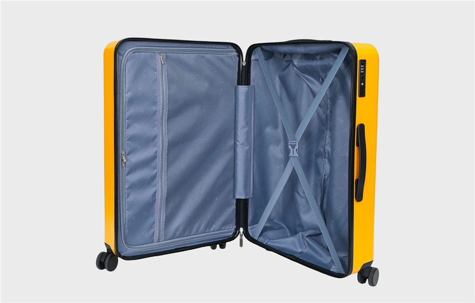 ABS PC 41 (4)