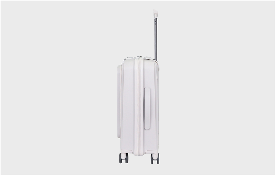 ABS PC 6 (2)