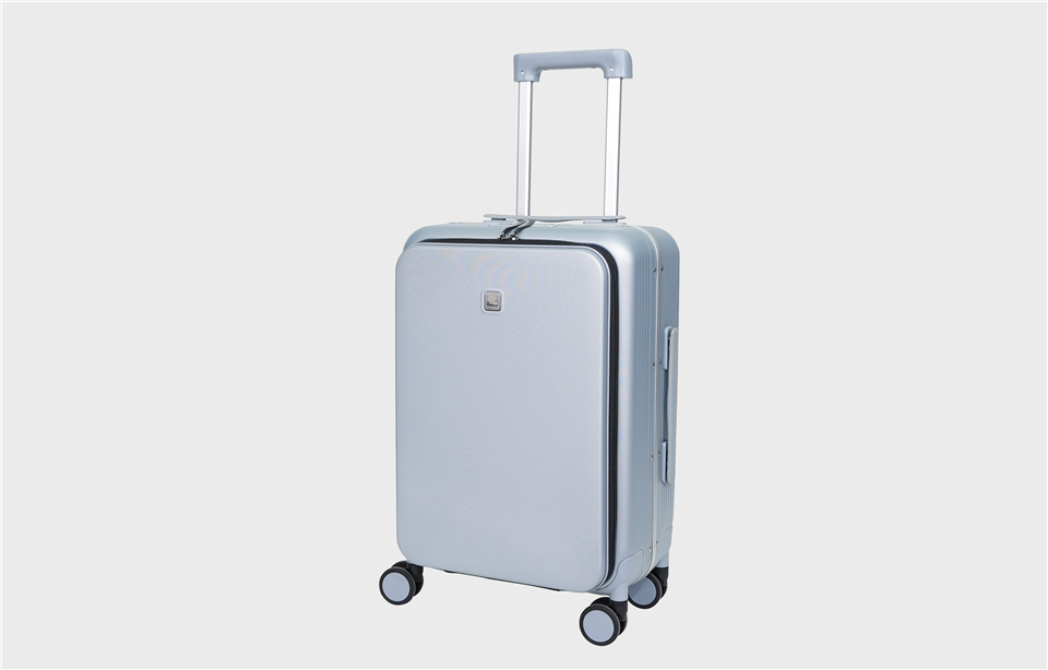 ABS PC 7 (1)