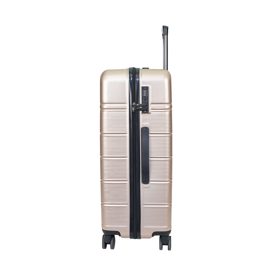 BAGAGES POUR PC