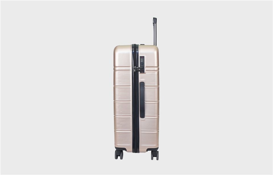 ABS PC 9 (2)