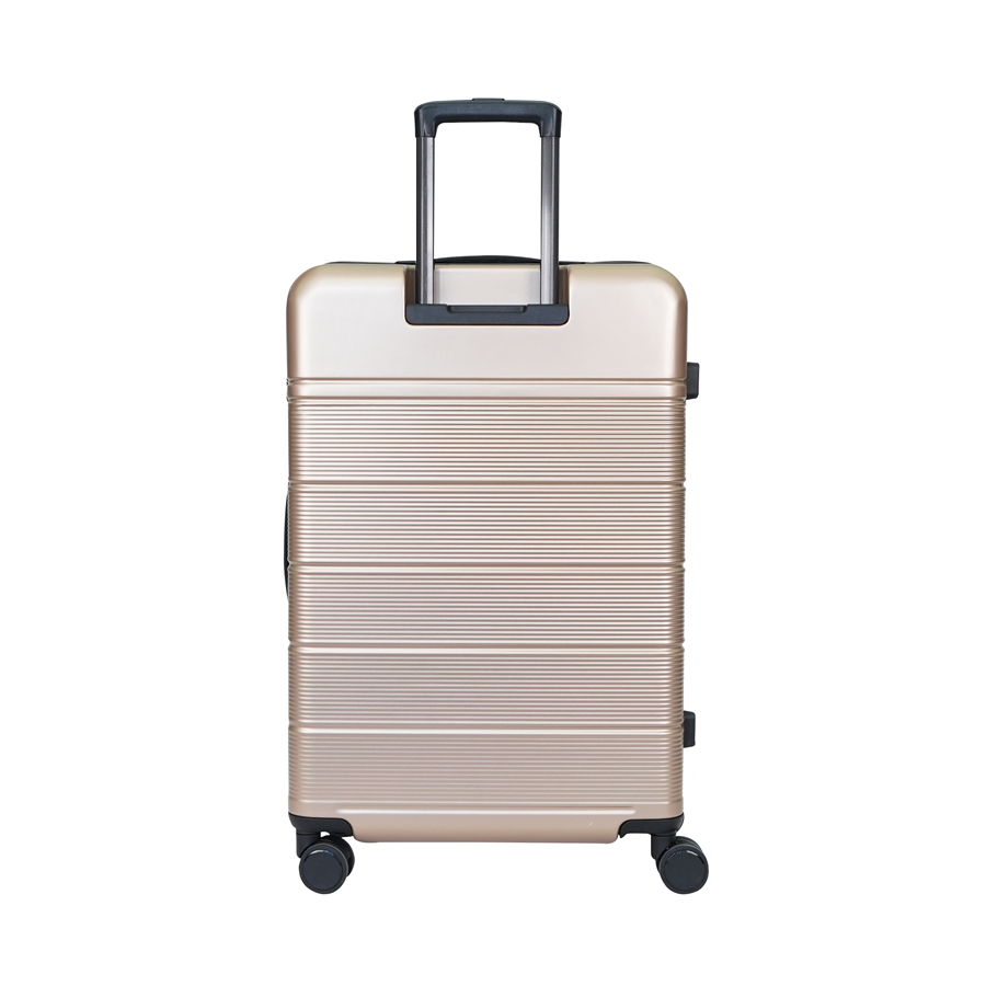 BAGAGES POUR PC