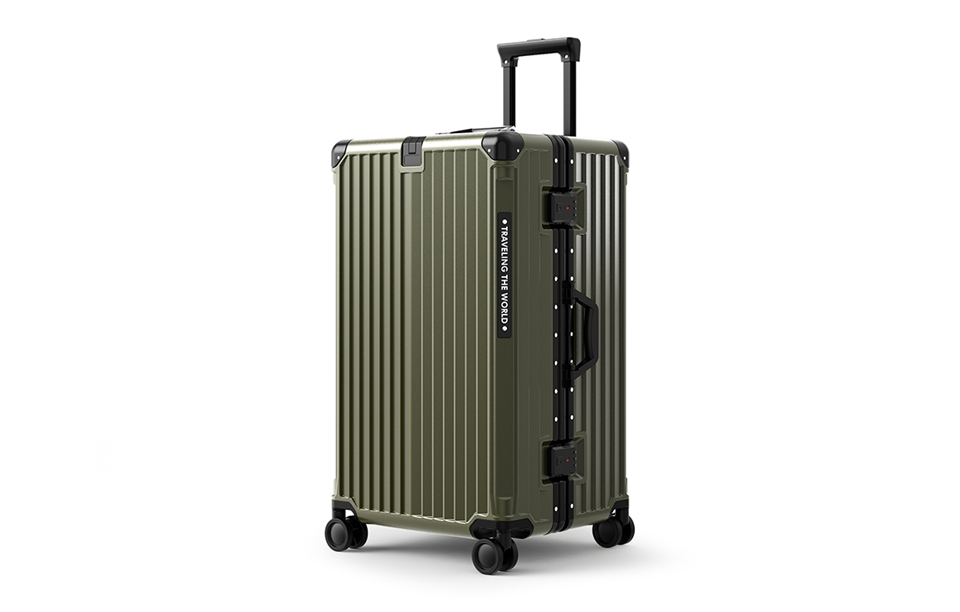 ALUMINUM FRAME (1)