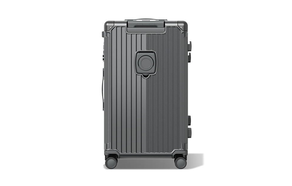 ALUMINUM FRAME (2)