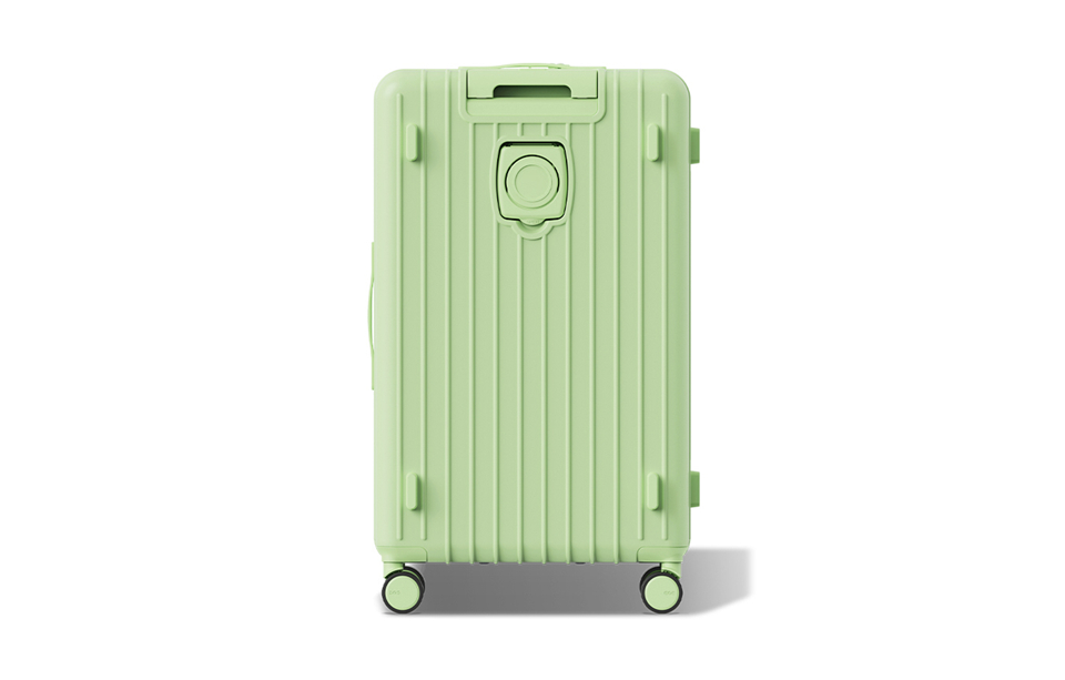 ALUMINUM FRAME (2)