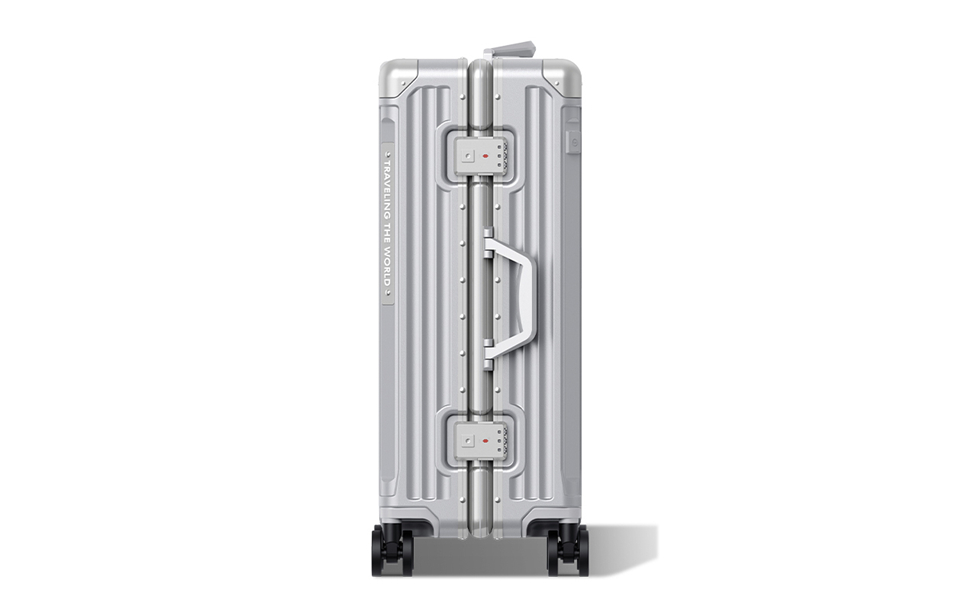 ALUMINUM FRAME (3)